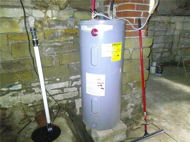 $12,000 | 1200 West Myrtle Street, Independence, KS 67301