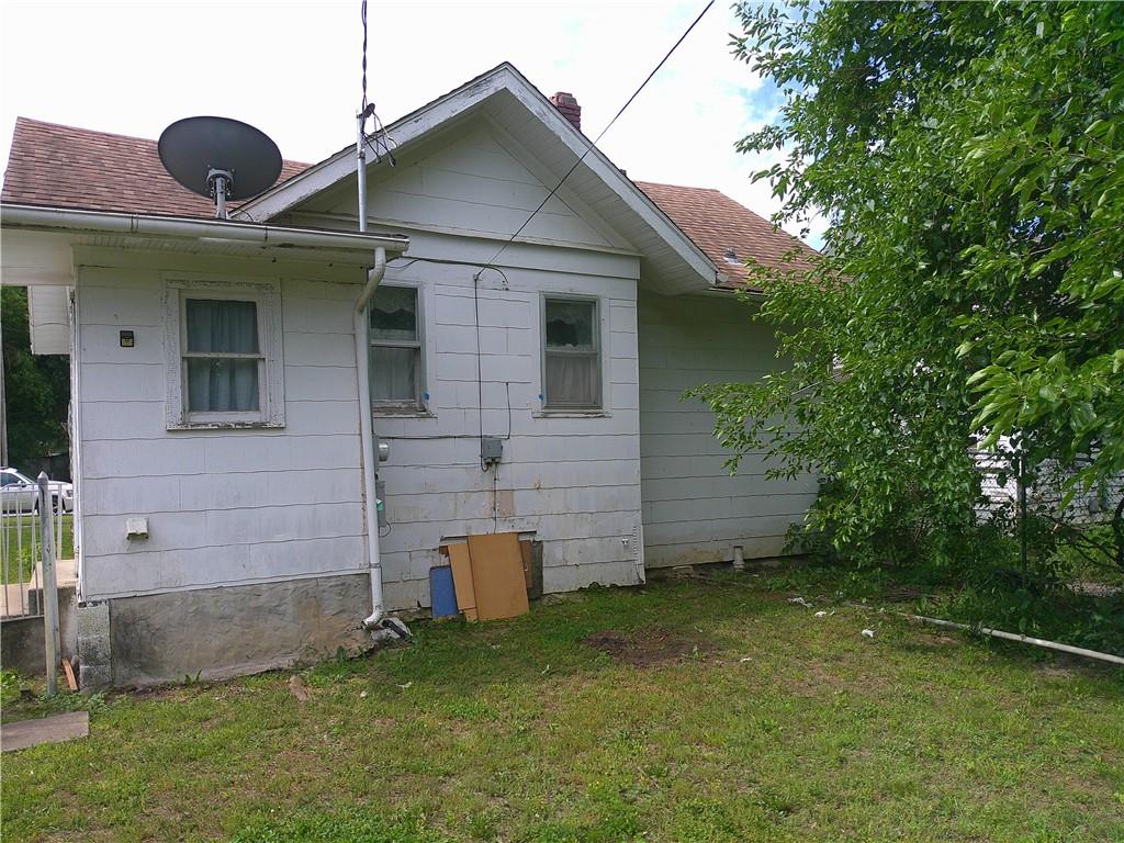 1200 West Myrtle Street Independence, KS 67301 - Photo 6 of 32