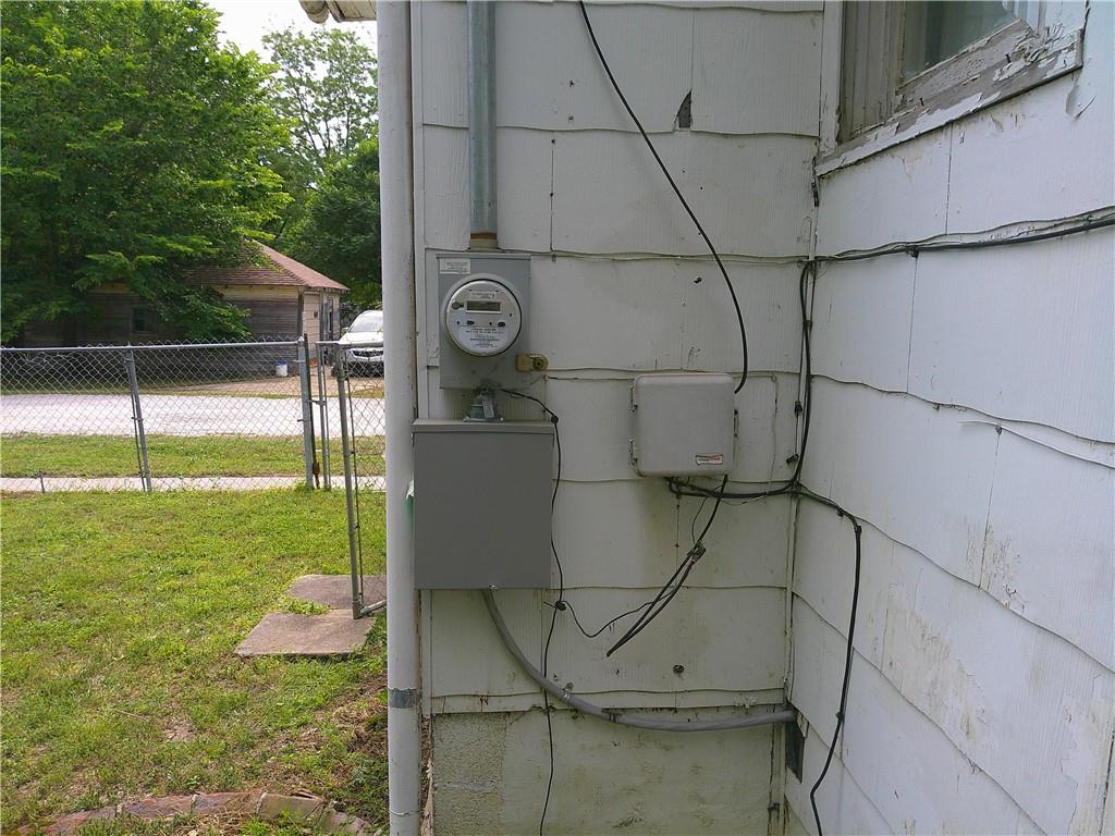 1200 West Myrtle Street Independence, KS 67301 - Photo 7 of 32