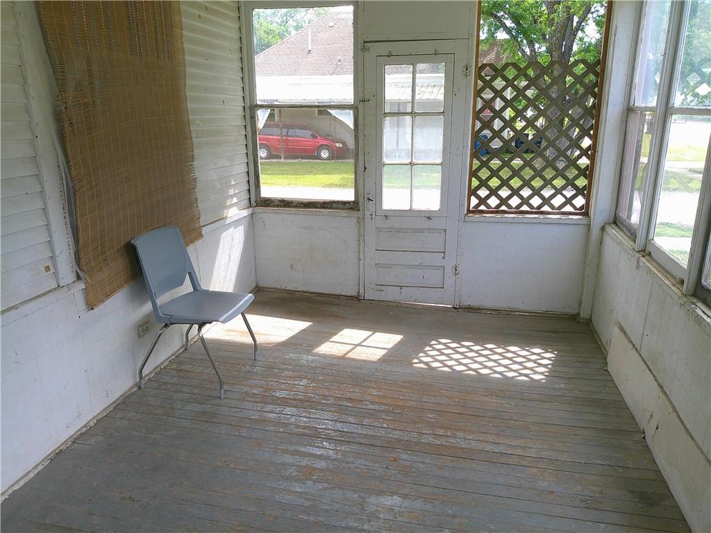 1200 West Myrtle Street Independence, KS 67301 - Photo 9 of 32