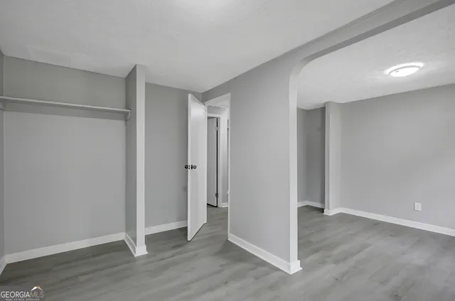 $335,000 | 171 Wynnmeade Parkway, Peachtree City, GA 30269