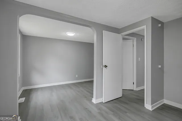 $335,000 | 171 Wynnmeade Parkway, Peachtree City, GA 30269