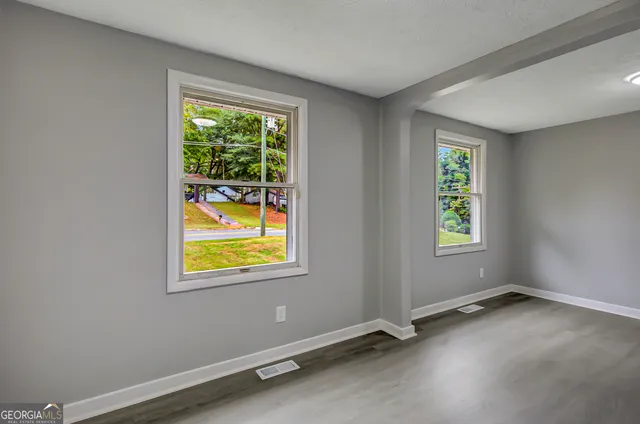 $335,000 | 171 Wynnmeade Parkway, Peachtree City, GA 30269