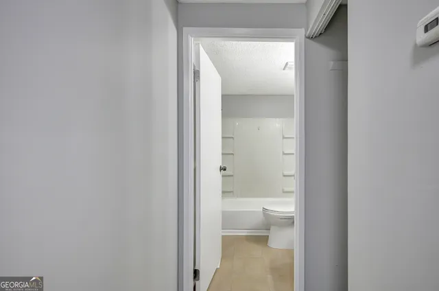 $335,000 | 171 Wynnmeade Parkway, Peachtree City, GA 30269