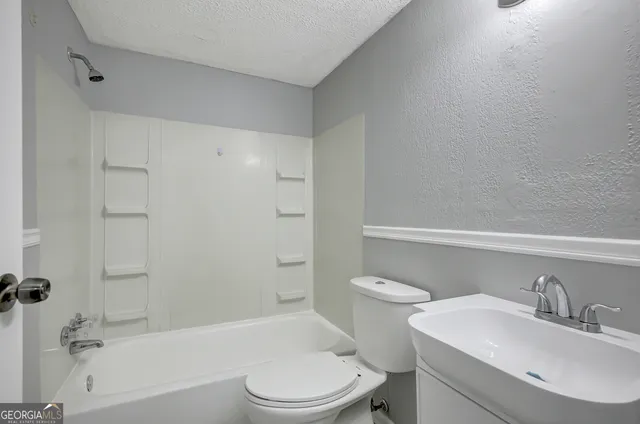 $335,000 | 171 Wynnmeade Parkway, Peachtree City, GA 30269