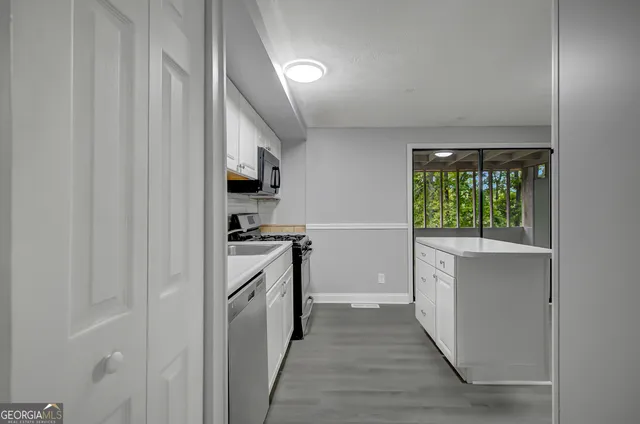 $335,000 | 171 Wynnmeade Parkway, Peachtree City, GA 30269