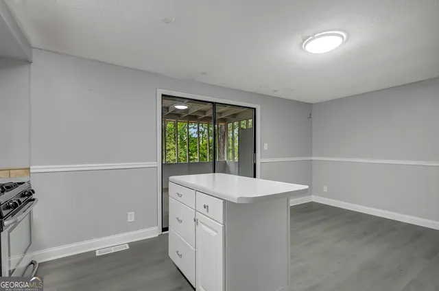 $335,000 | 171 Wynnmeade Parkway, Peachtree City, GA 30269