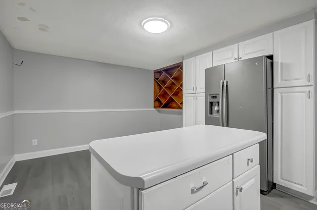 $335,000 | 171 Wynnmeade Parkway, Peachtree City, GA 30269