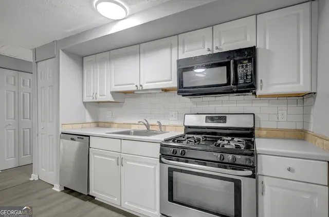 $335,000 | 171 Wynnmeade Parkway, Peachtree City, GA 30269