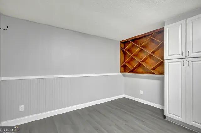 $335,000 | 171 Wynnmeade Parkway, Peachtree City, GA 30269