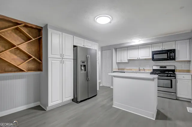 $335,000 | 171 Wynnmeade Parkway, Peachtree City, GA 30269