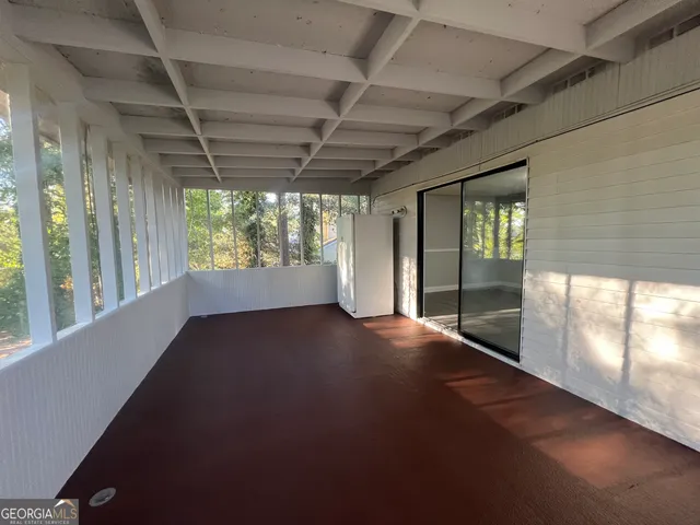 $335,000 | 171 Wynnmeade Parkway, Peachtree City, GA 30269