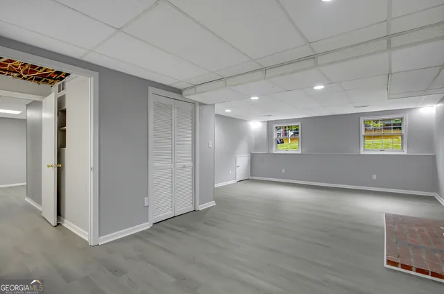 $335,000 | 171 Wynnmeade Parkway, Peachtree City, GA 30269