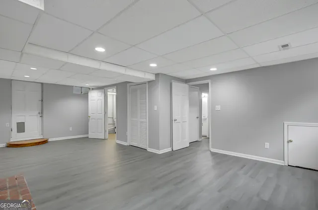 $335,000 | 171 Wynnmeade Parkway, Peachtree City, GA 30269