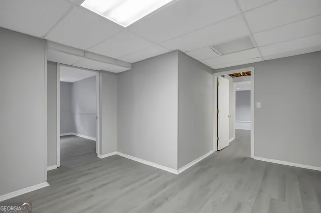 $335,000 | 171 Wynnmeade Parkway, Peachtree City, GA 30269