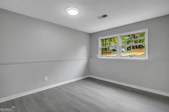 $335,000 | 171 Wynnmeade Parkway, Peachtree City, GA 30269