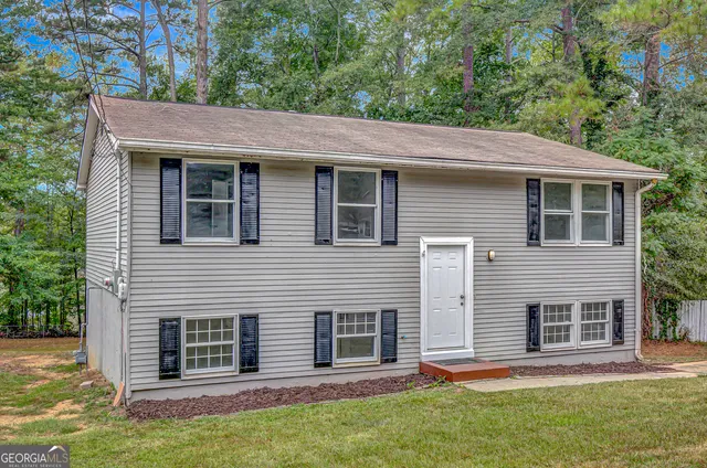 $335,000 | 171 Wynnmeade Parkway, Peachtree City, GA 30269