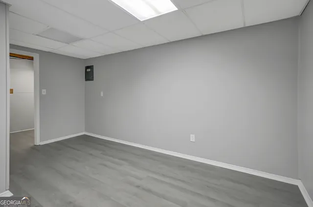 $335,000 | 171 Wynnmeade Parkway, Peachtree City, GA 30269