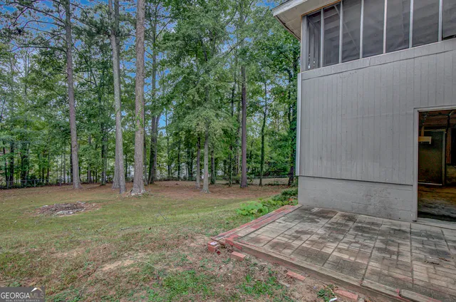 $335,000 | 171 Wynnmeade Parkway, Peachtree City, GA 30269