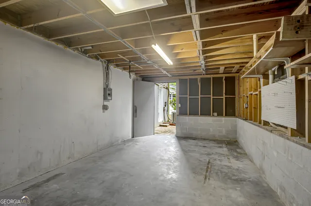 $335,000 | 171 Wynnmeade Parkway, Peachtree City, GA 30269