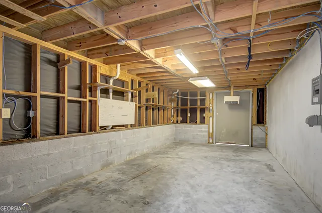 $335,000 | 171 Wynnmeade Parkway, Peachtree City, GA 30269