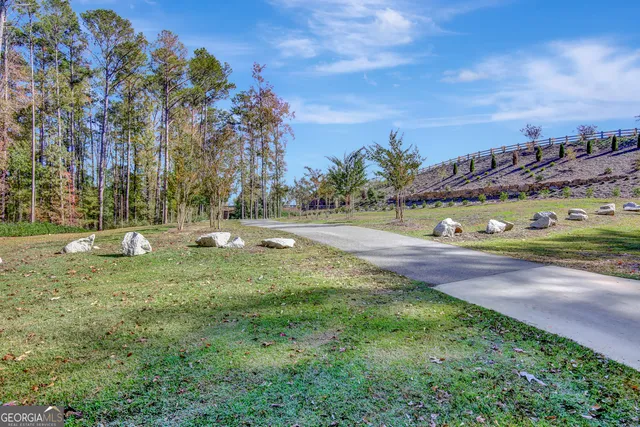 $335,000 | 171 Wynnmeade Parkway, Peachtree City, GA 30269