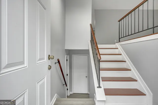 $335,000 | 171 Wynnmeade Parkway, Peachtree City, GA 30269