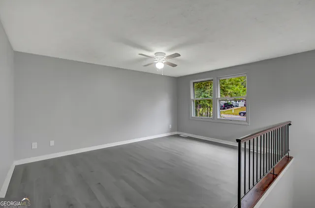 $335,000 | 171 Wynnmeade Parkway, Peachtree City, GA 30269