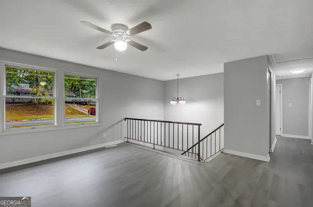 $335,000 | 171 Wynnmeade Parkway, Peachtree City, GA 30269