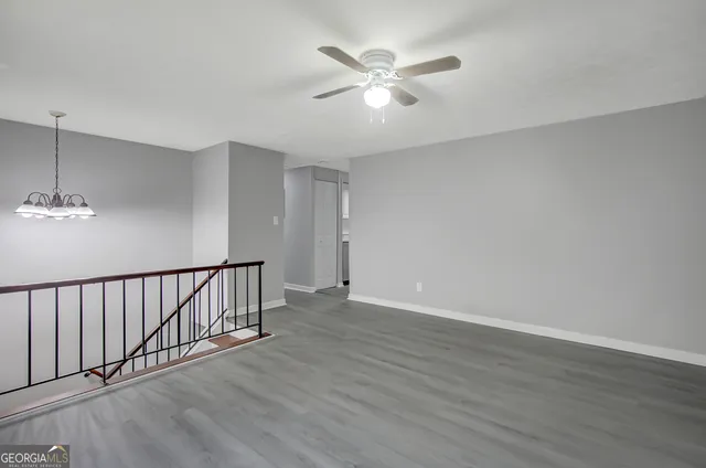 $335,000 | 171 Wynnmeade Parkway, Peachtree City, GA 30269