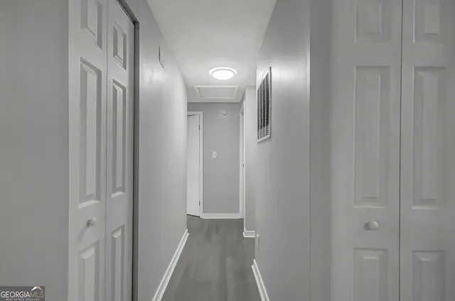 $335,000 | 171 Wynnmeade Parkway, Peachtree City, GA 30269