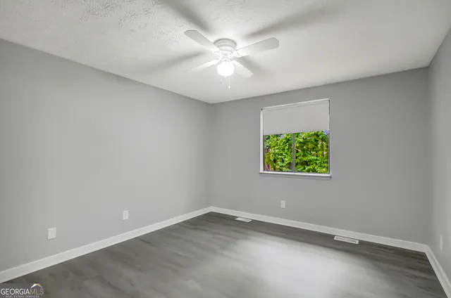 $335,000 | 171 Wynnmeade Parkway, Peachtree City, GA 30269