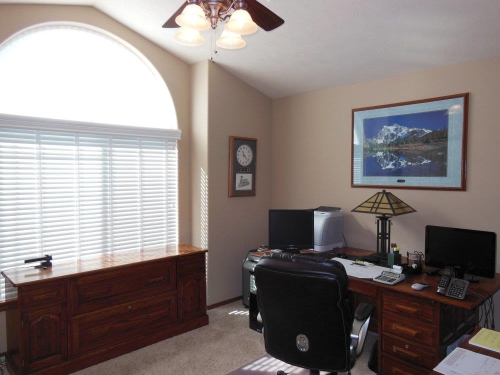 319 Parker Court Colbert, WA 99005 - Photo 14 of 20 Gallery Image 14
