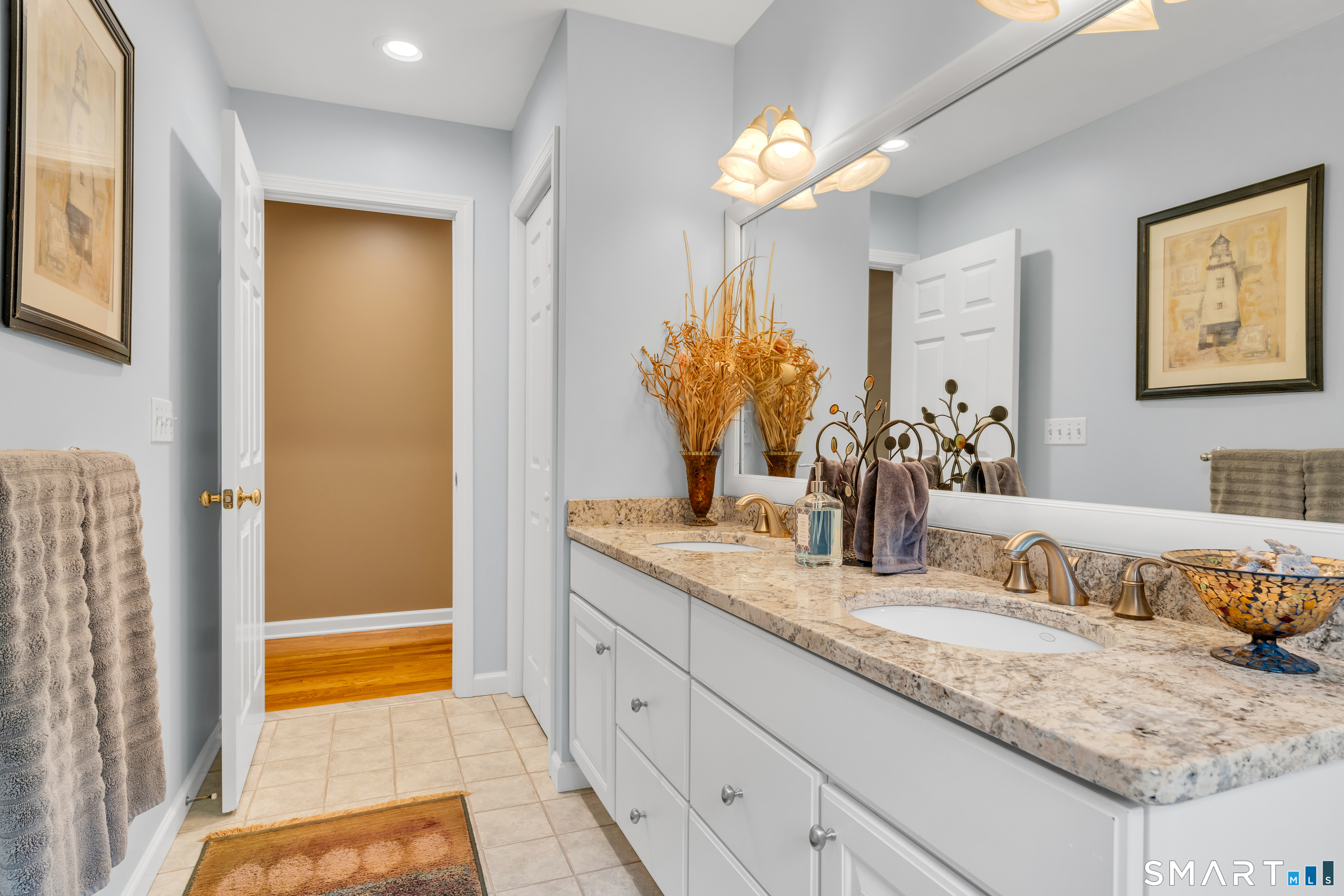 11 Timber Lane Guilford, CT 06437 - Photo 28 of 39 Full bath