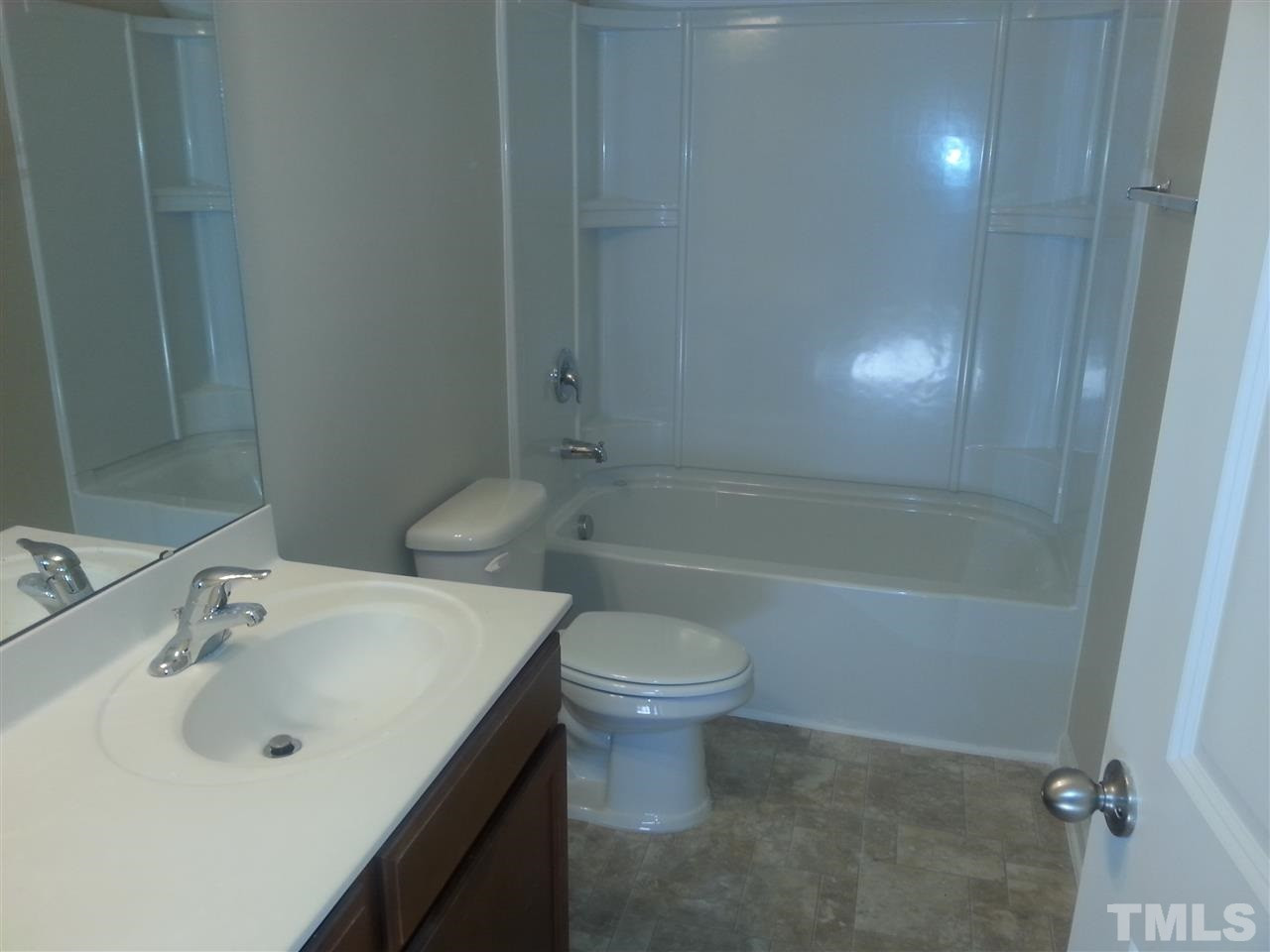7657 Channery Way Raleigh, NC 27616 - Photo 19 of 25 Photo 19