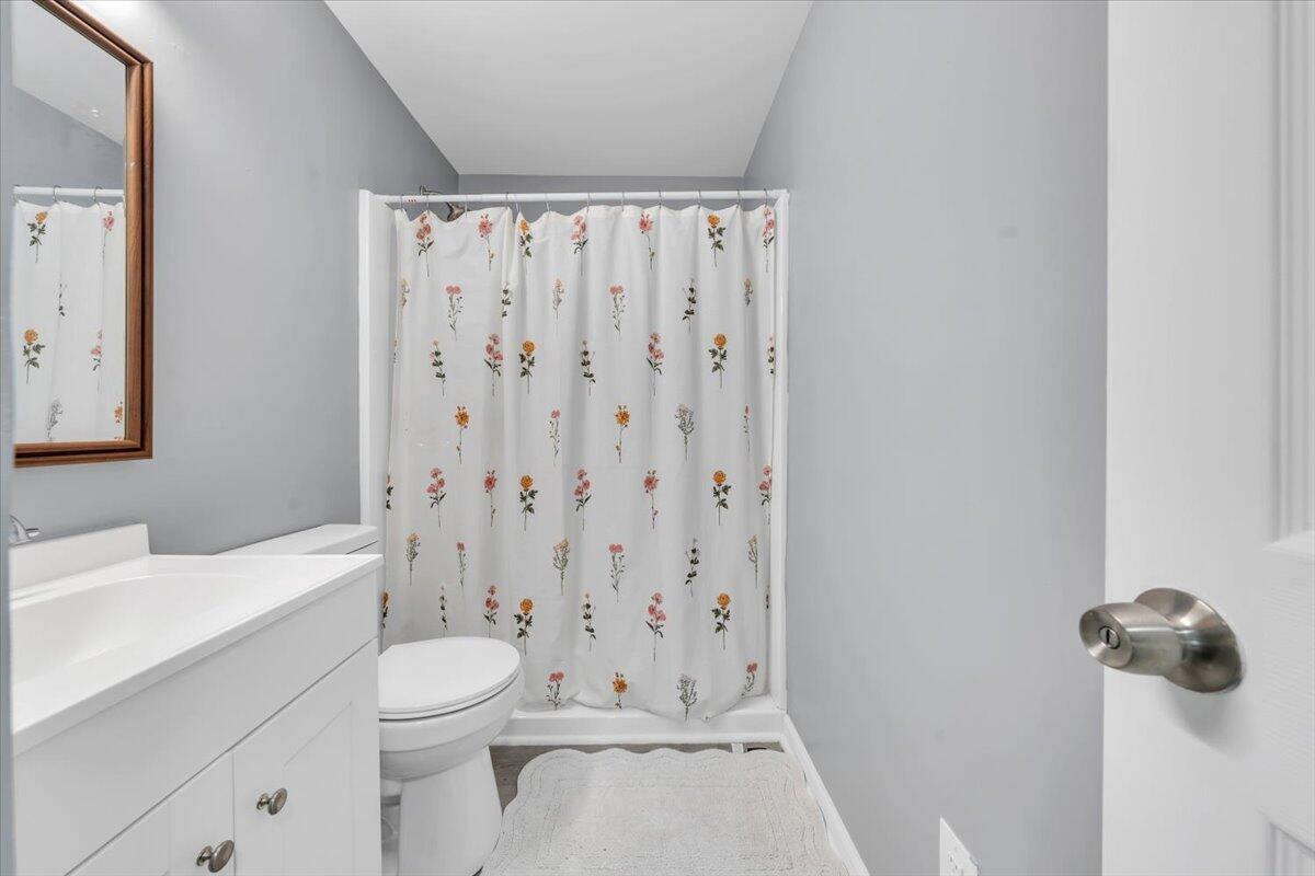 2923 Courtland Road Northwest Roanoke, VA 24012 - Photo 18 of 28 13-MIB01460