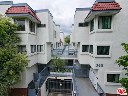 $595,000 | Undisclosed Address, Glendale, CA 91204