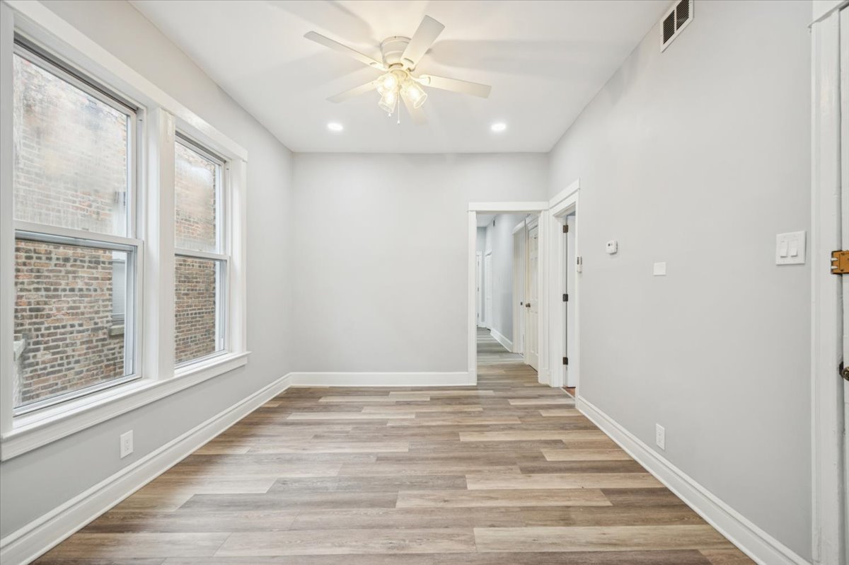 6338 South Ada Street, Unit 1 Chicago, IL 60636 - Photo 5 of 10