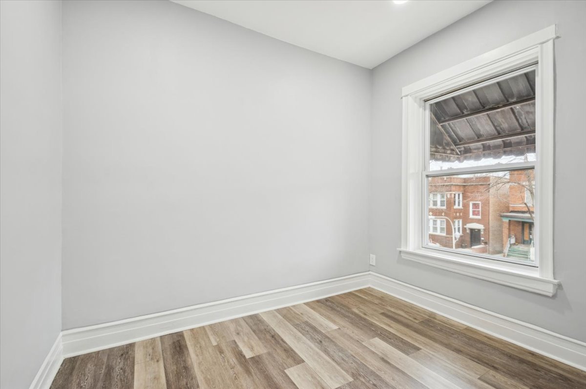 6338 South Ada Street, Unit 1 Chicago, IL 60636 - Photo 8 of 10