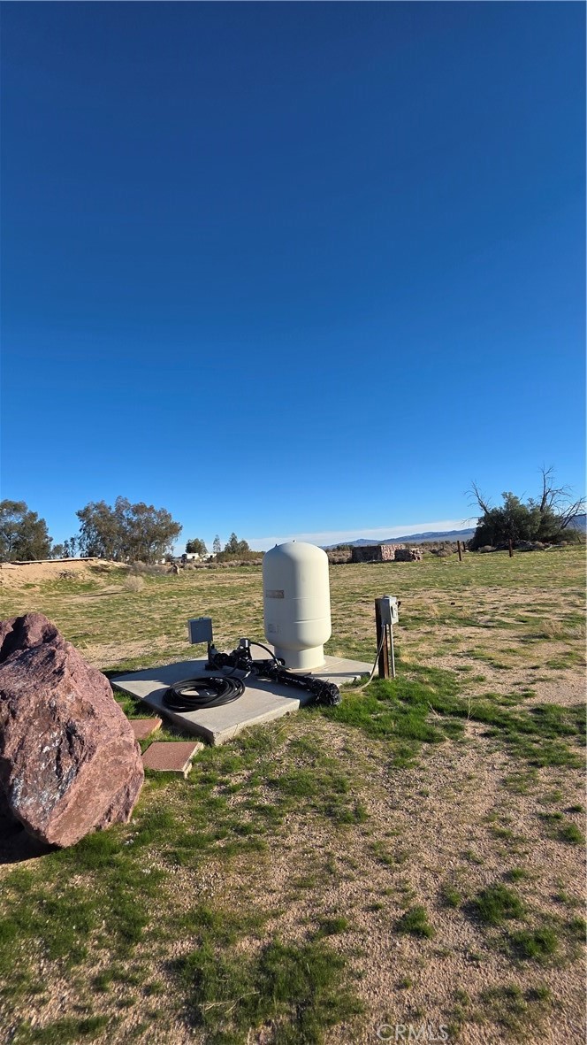 47527 Silver Valley Road Newberry Springs, CA 92365 - Photo 67 of 70