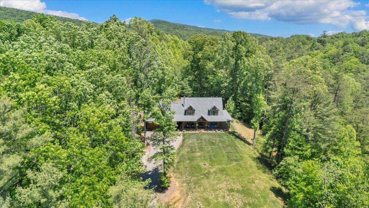 6675 Back Creek Road Boones Mill, VA 24065 - Photo 97 of 104 094-DJI_20260519131108_0013_D