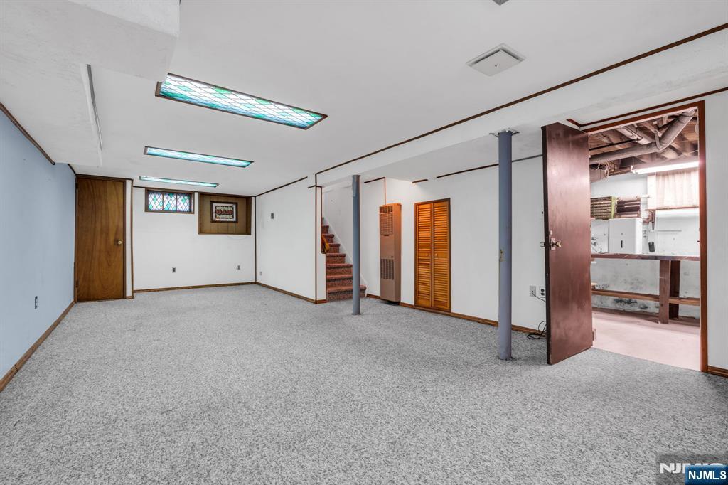 306 Highland Street Cresskill, NJ 07626 - Photo 18 of 23
