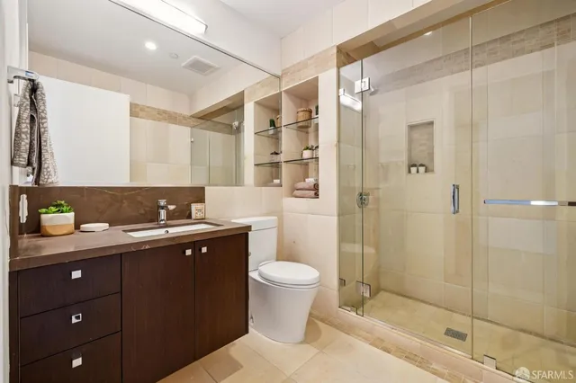 $1,395,000 | 25 Hotaling Place, Unit C, San Francisco, CA 94111