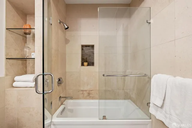 $1,395,000 | 25 Hotaling Place, Unit C, San Francisco, CA 94111