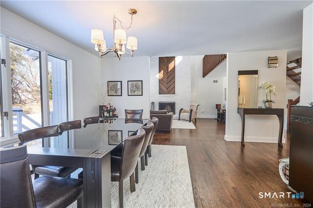 222 Compo Road South Westport, CT 06880 - Photo 13 of 38