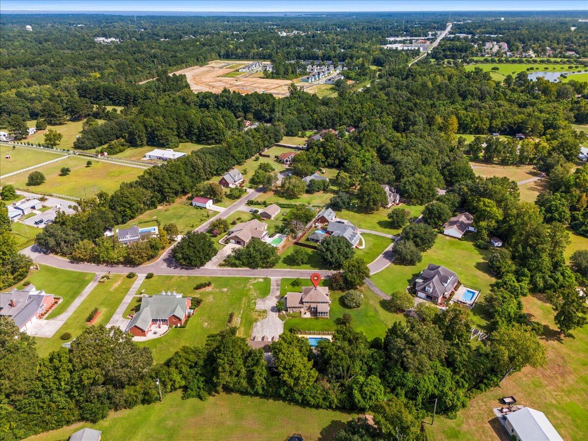133 Nicholas Road Moncks Corner, SC 29461 - Photo 38 of 45 35-DJI_20240909111218_0012_D_DJI