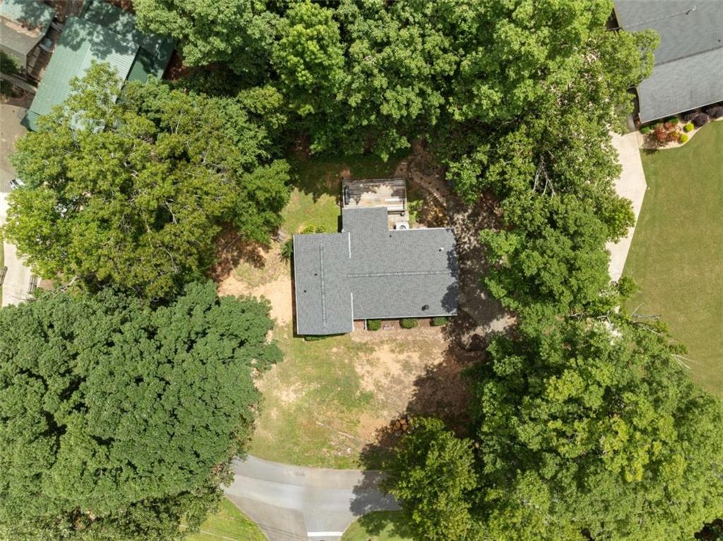 10 Thrushwood Road Northeast Rome, GA 30161 - Photo 29 of 34 Gallery Image 29