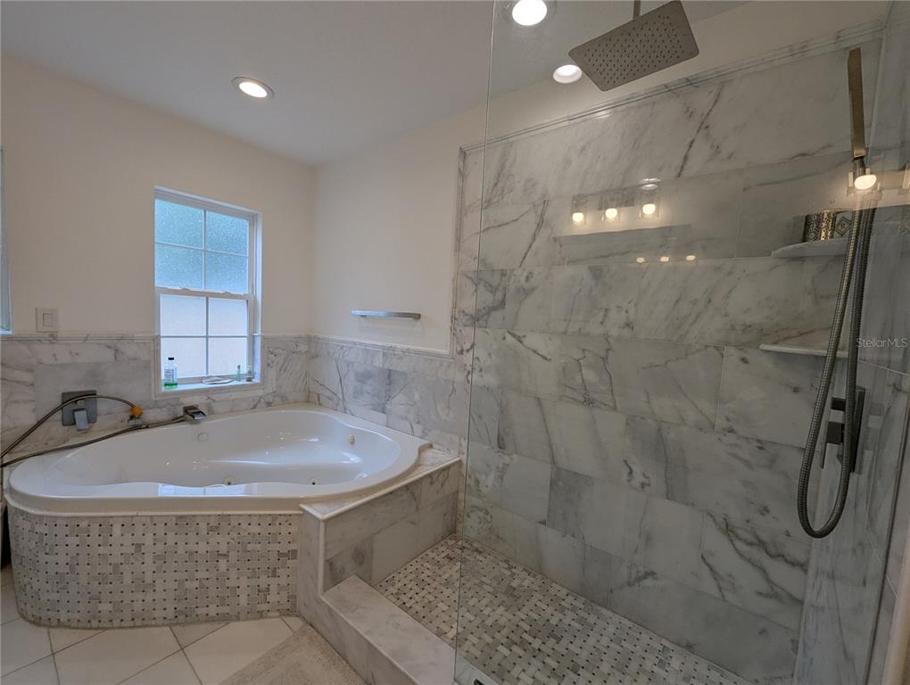 974 Pinelli Street Orlando, FL 32803 - Photo 13 of 38