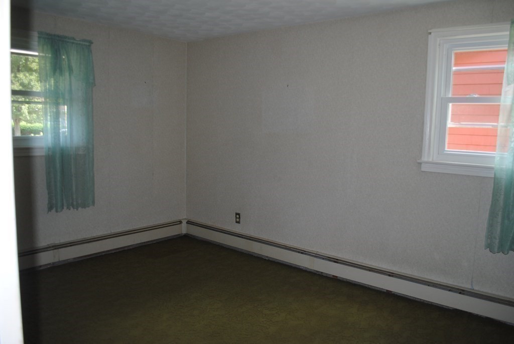 6 McDevitt Road Randolph, MA 02368 - Photo 11 of 21