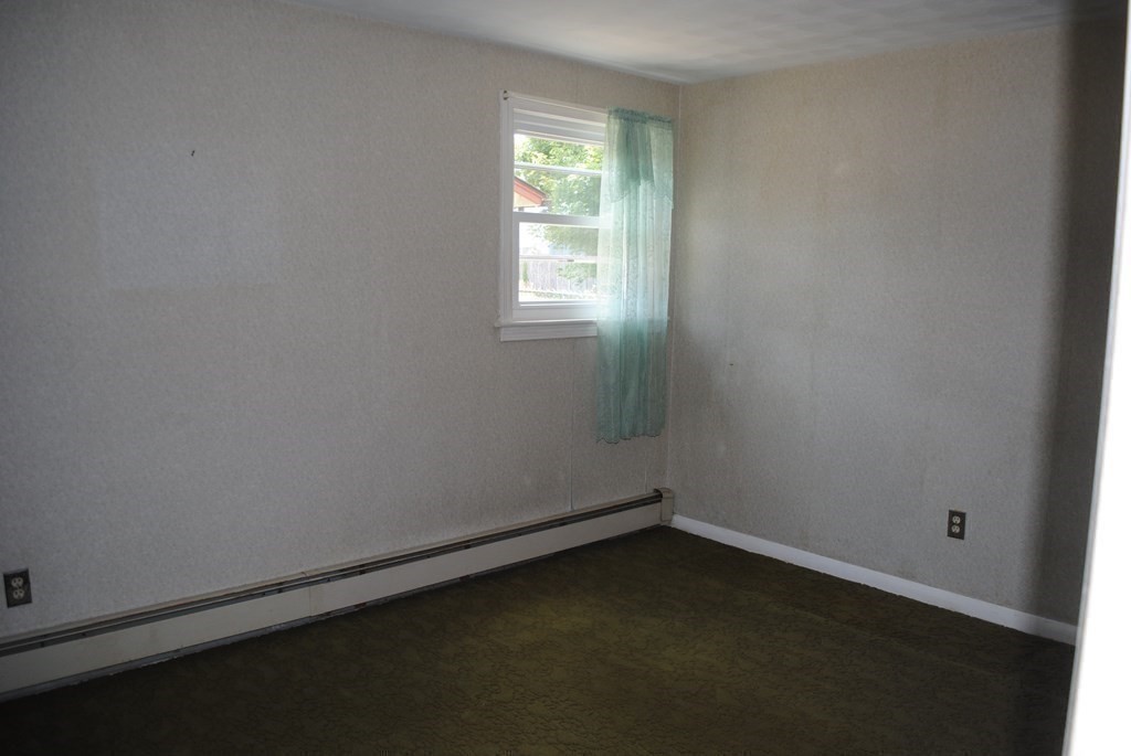 6 McDevitt Road Randolph, MA 02368 - Photo 12 of 21